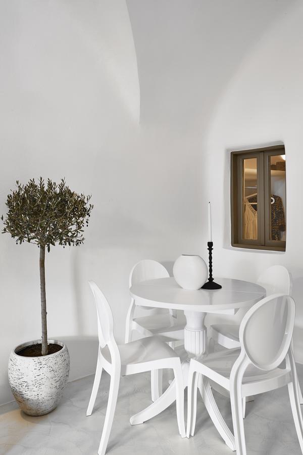 The Small Architect'S House Pýrgos Zewnętrze zdjęcie